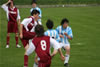gal/A-Jugend gegen Sterzing/_thb_2007-05-10 A-Jugend Reischach 304.jpg